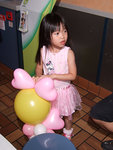 F30_2667s