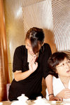1Ds_3817s