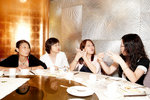 1Ds_3819s
