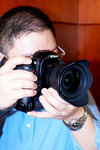400D2495s