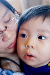 400D2580s