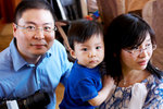 400D2593s