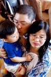 400D2596s