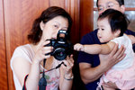 400D2682s
