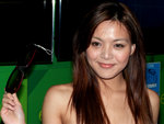 G9_07619s