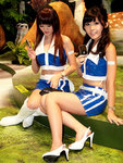 G9_07674s