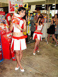 G9_07683s