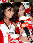 G9_07688s