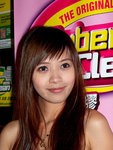 G9_07693s