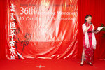 1Ds_9356s