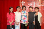 1Ds_9736s