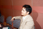 350D0844s