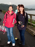 G9_01929s