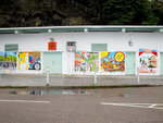 G9_01959s