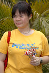 D2H_0482