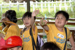 D2H_0596