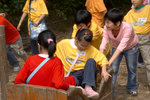 D2H_0654