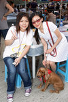 D2H_8104s