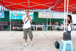 D2H_8118s