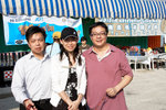 D2H_8361s