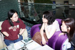 1Ds_6032s