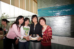 1Ds_6036s