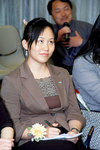 D2H_1995s