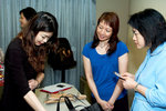 D2H_2028s
