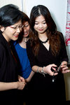 D2H_2035s