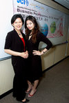 D2H_2039s