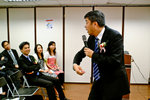 S1_00662s
