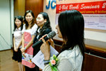 S1_00667s