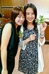 S1_00694s
