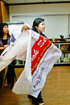 S1_00708s