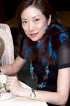 D2H_4624s