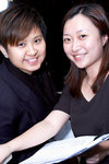 D2H_4644s