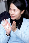 D2H_4658s