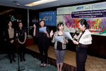 D2H_4675s