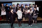D2H_4932s