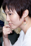 D2H_4976s