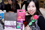D2H_5019s