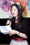 D2H_5035s