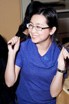 400D3438s