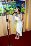 400D3442s