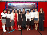 D2H_6147s