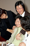 400D5289s
