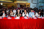 400D2872s