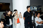 400D7968s