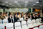 400D8030s