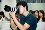 400D8039s